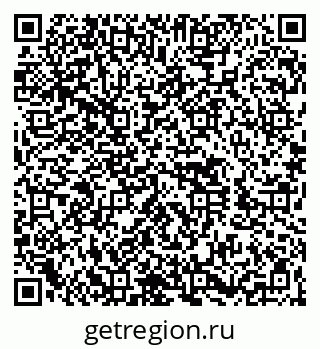 79260492515