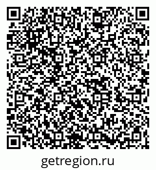 79260492516