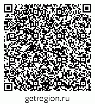 79260493119