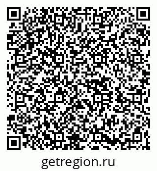 79260493122
