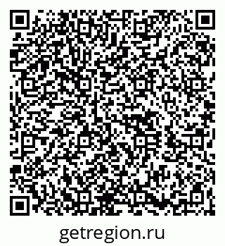 79260493124