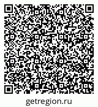 79260493126