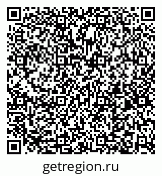 79260493139