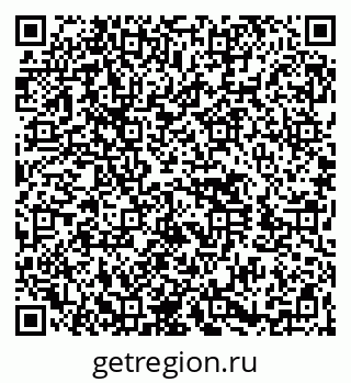 79260493148