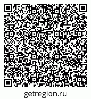 79260493150