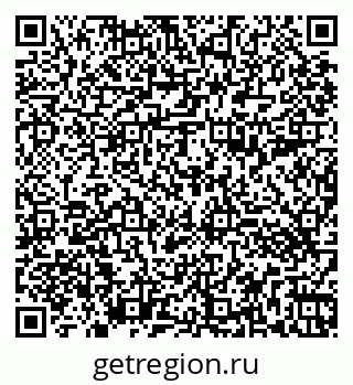 79260493153
