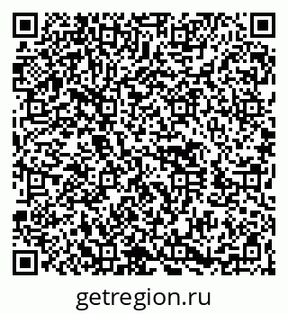 79260493156