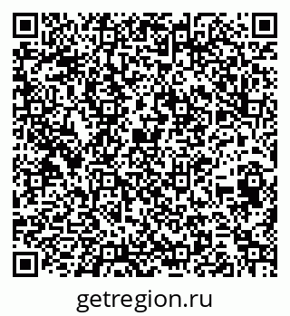 79260493157