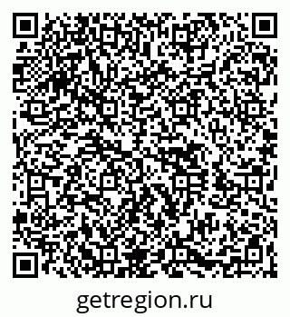 79260493159
