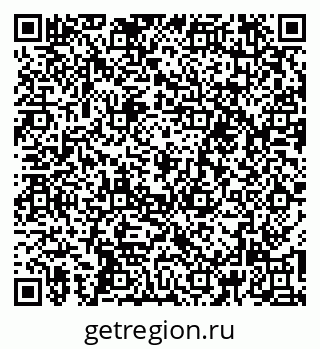79260493167