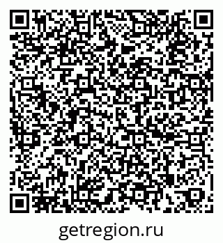 79260493168