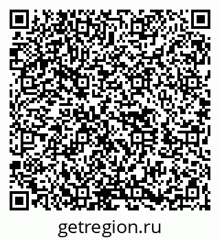 79260493171