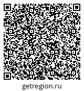 79260493175
