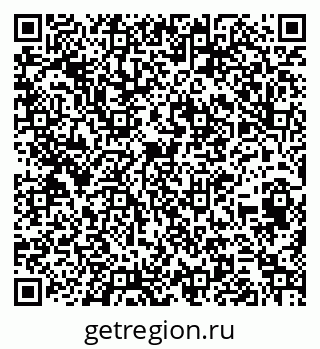 79260493177