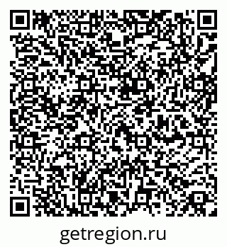79260493180