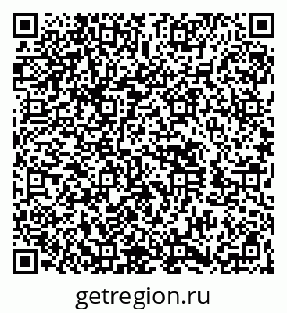 79260493186