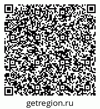 79260493188