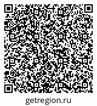 79260493197