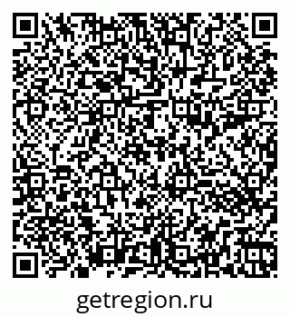 79260493202