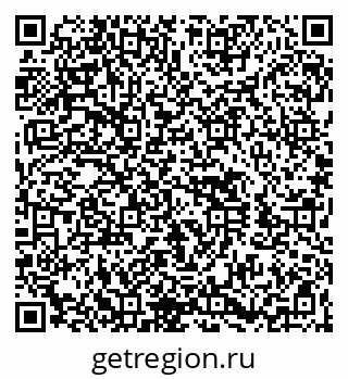 79260493203