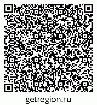 79260493204