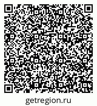 79260493206