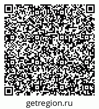 79260493207