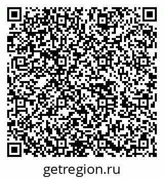 79260493208