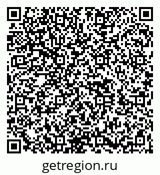 79260493210