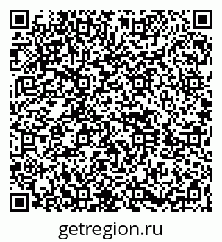 79260493211