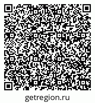 79260493212