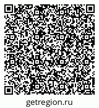 79260493214