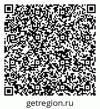 79260493216