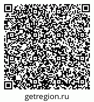 79260493217