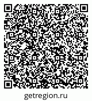 79260493218