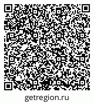 79260493219