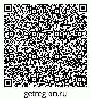 79260493220