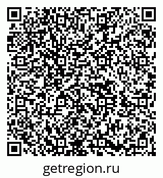 79260493223