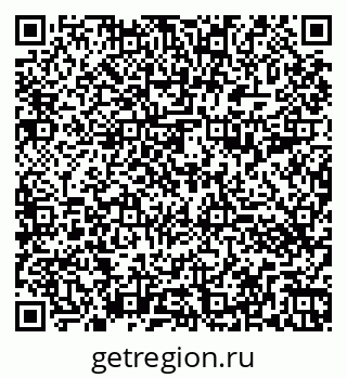 79260493224