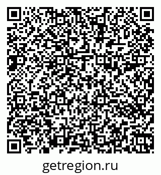 79260493225