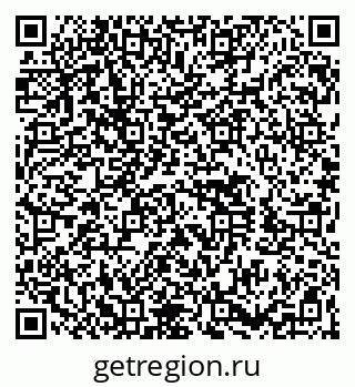 79260493232