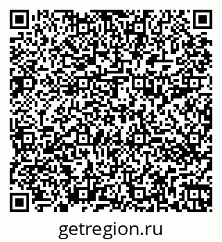 79260493251