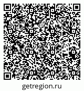 79260493253