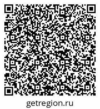 79260493256