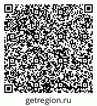 79260493260