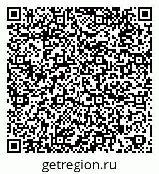 79260493267