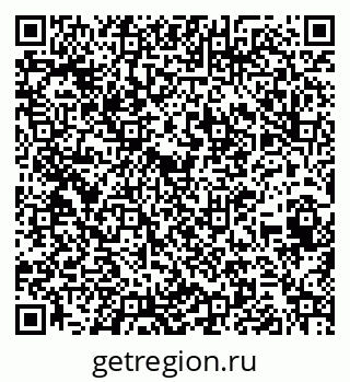 79260493268
