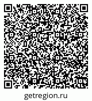 79260493275