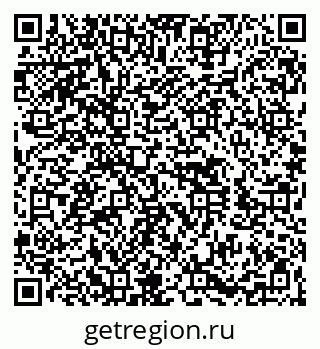 79260493277
