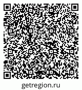 79260493287